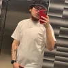 rjlynch5
