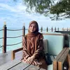 ameliarachmaa__