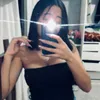 annyyxs__
