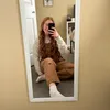 heyitshopefrank