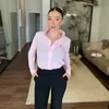 eden_mabi