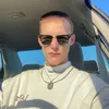charliefraser2