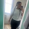 simmy0324