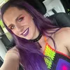 drea_lynn_