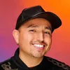 DJ MIKE SINCERE