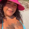 millaa_borboletinha