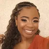 julianasouza14