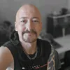 stonemadman8