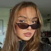 adelinartist