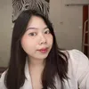 rarraara