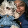 starrrockie