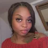 juliaauchiwaa