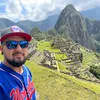 carloxrodriguez