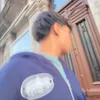d.alejandro__