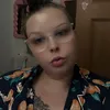 tay23240