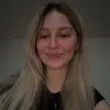 dvorakovalucka