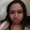 shazdntgaf