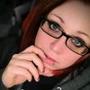 lilboss83