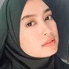 maira_kamaruzaman