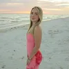 chloemhenry