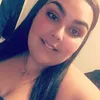 ashleyriq94