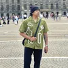 justshinobi_