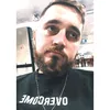 arthurjc