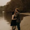 kayliculver