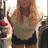 lottiedada