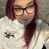 raisinghelenastreets