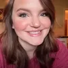 paigepaigepaige3