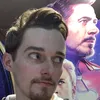 tytheguyler