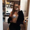 thediaryofanerd_