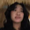 anjanisfr