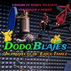 dodo.blajes
