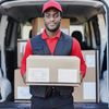 superdeliveryboy
