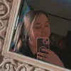 ash.maria.g