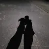 _xuanhien97