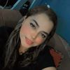 marielcanales
