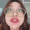 tifunnyhere
