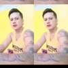 nixju11