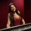 biancalaurita12