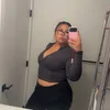 username222212340