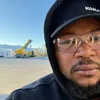 blaxkmafia5
