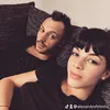 alexandrafirimita