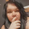 mamakass12