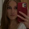 sophiaa.holzner