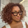Brenda Anjos | Creator Mobile