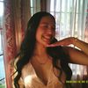 michaela.51o