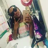 tatianna_ciara